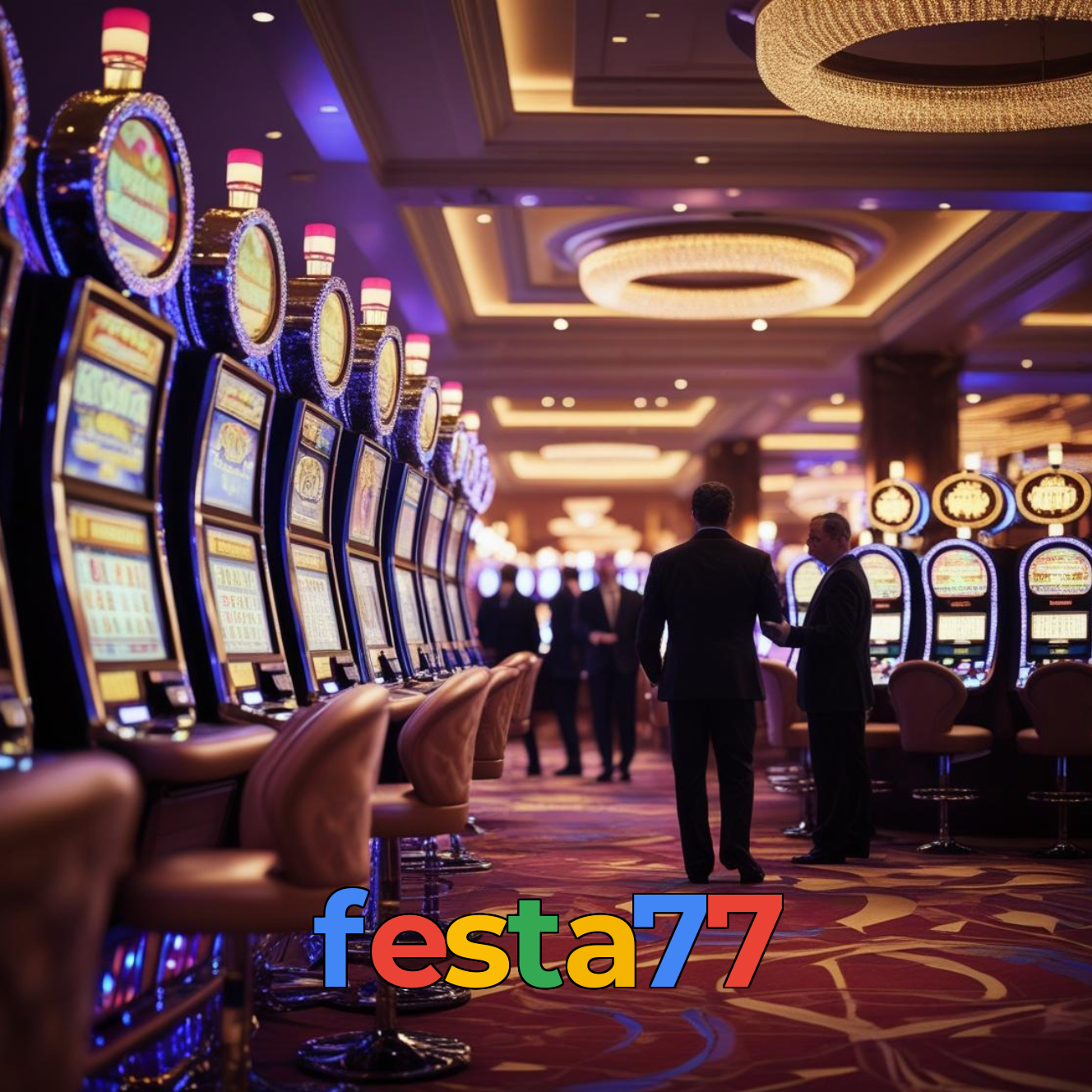 festa77:Jogue blackjack, aposte no futebol e conquiste grandes prêmios em nosso cassino!