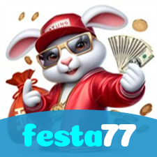 festa77:Jogue futebol online e marque gols de sorte e prêmios!