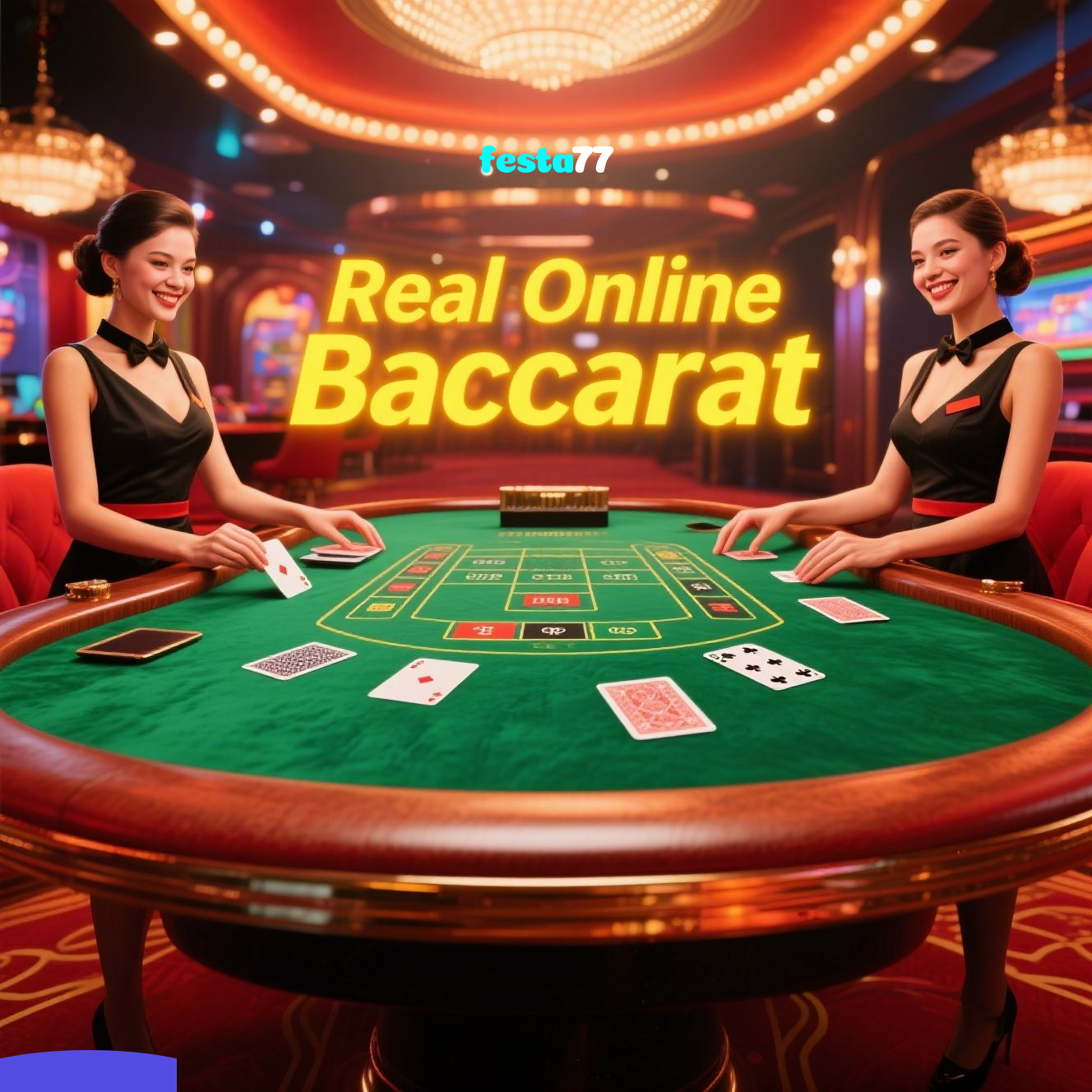 festa77：Apostas no futebol e grandes prêmios em slots e roleta esperam por você!