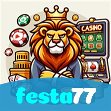 festa77：Aposte nas nossas roletas e veja a sorte sorrir para você!