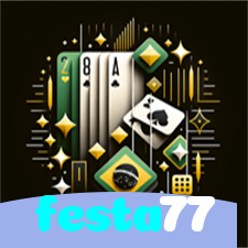 festa77:Aposte nas nossas roletas e veja a sorte sorrir para você!