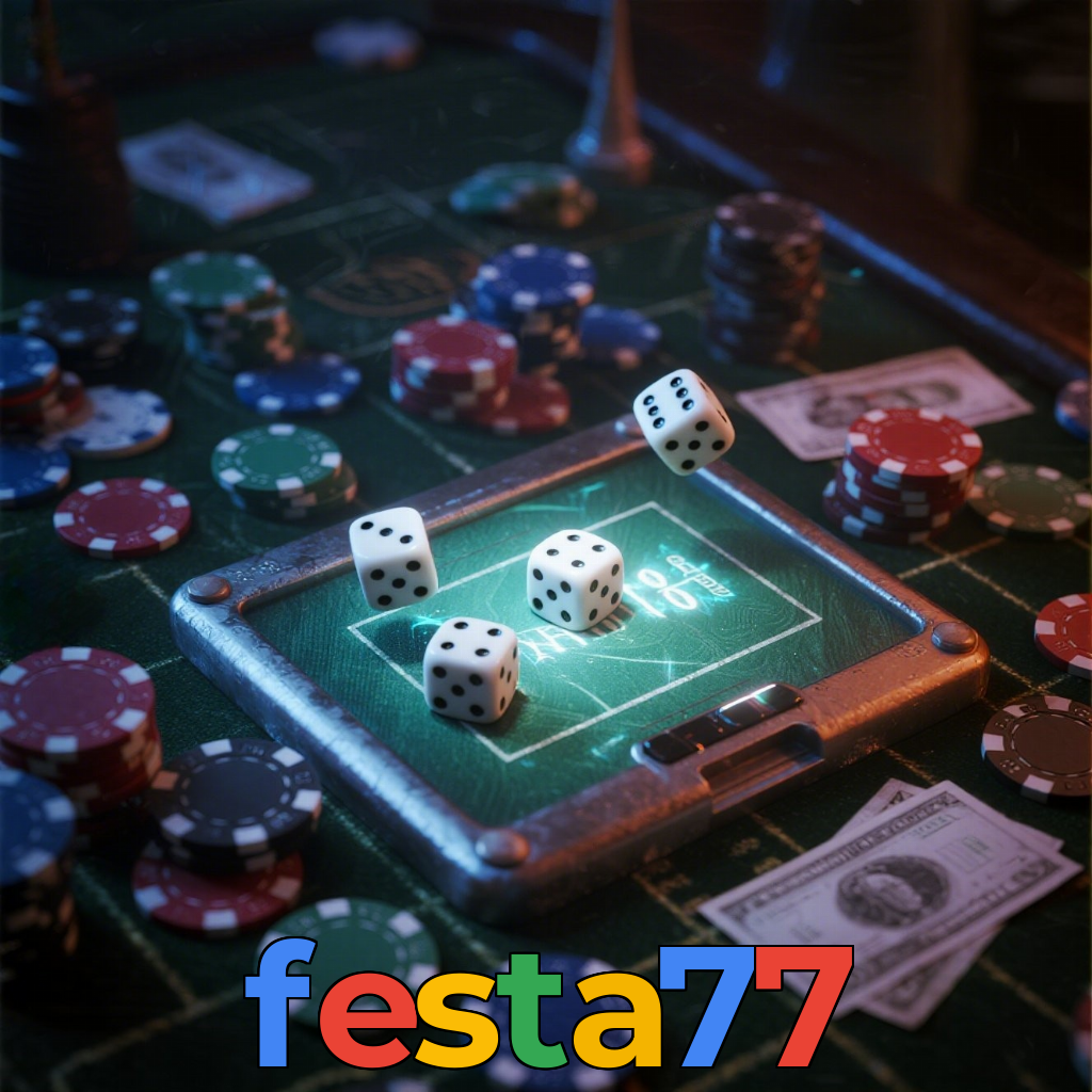 festa77:Jogue slots, aposte no futebol e vença com confiança no nosso cassino!