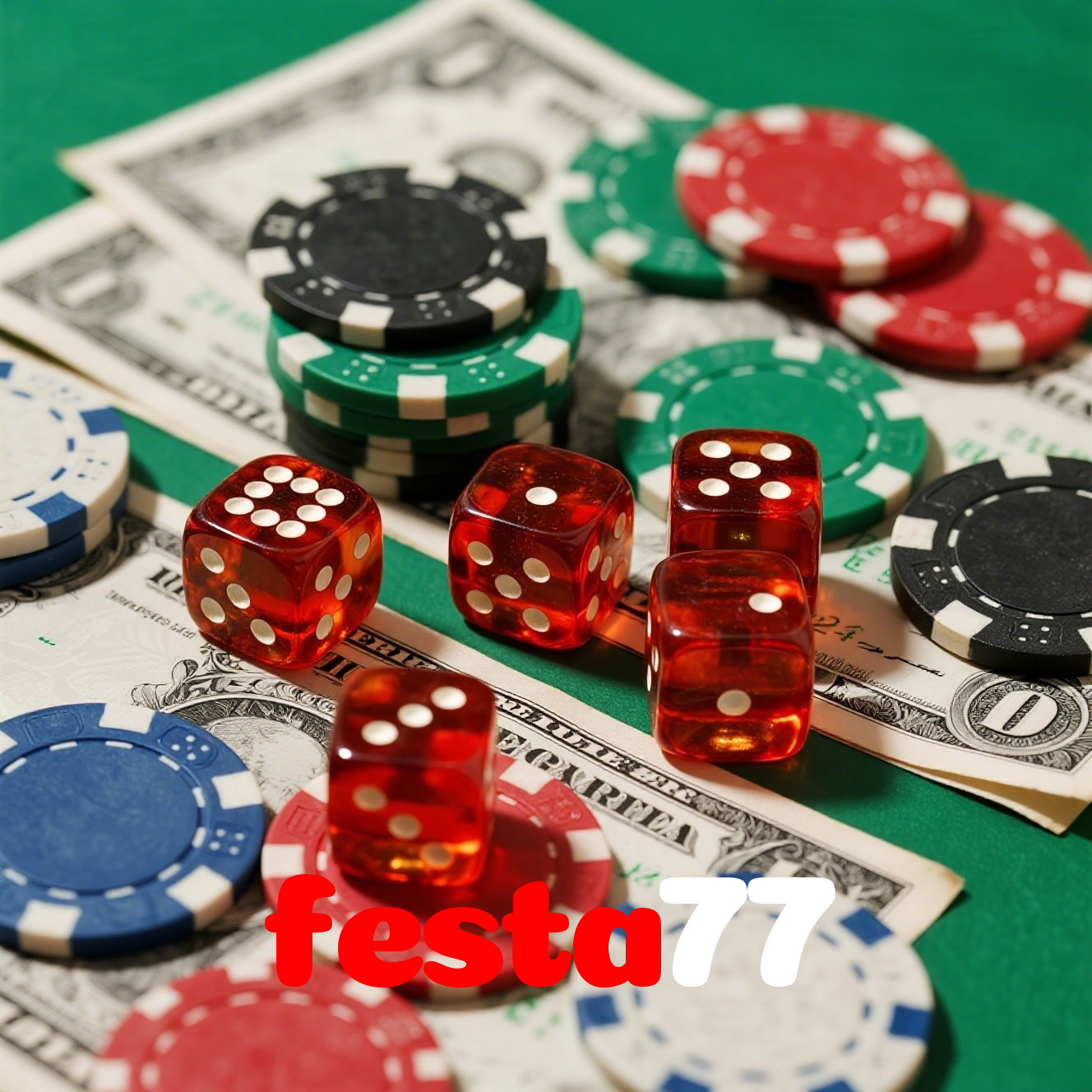 festa77:Jogue slots, aposte no futebol e vença em grandes mesas de poker!