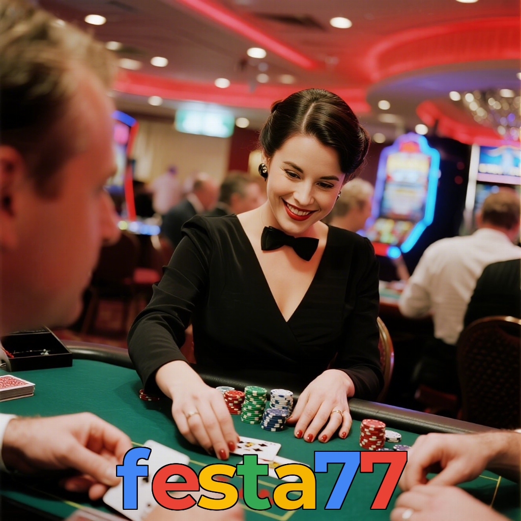 festa77:Aposte nas melhores slots e conquiste prêmios como nunca!