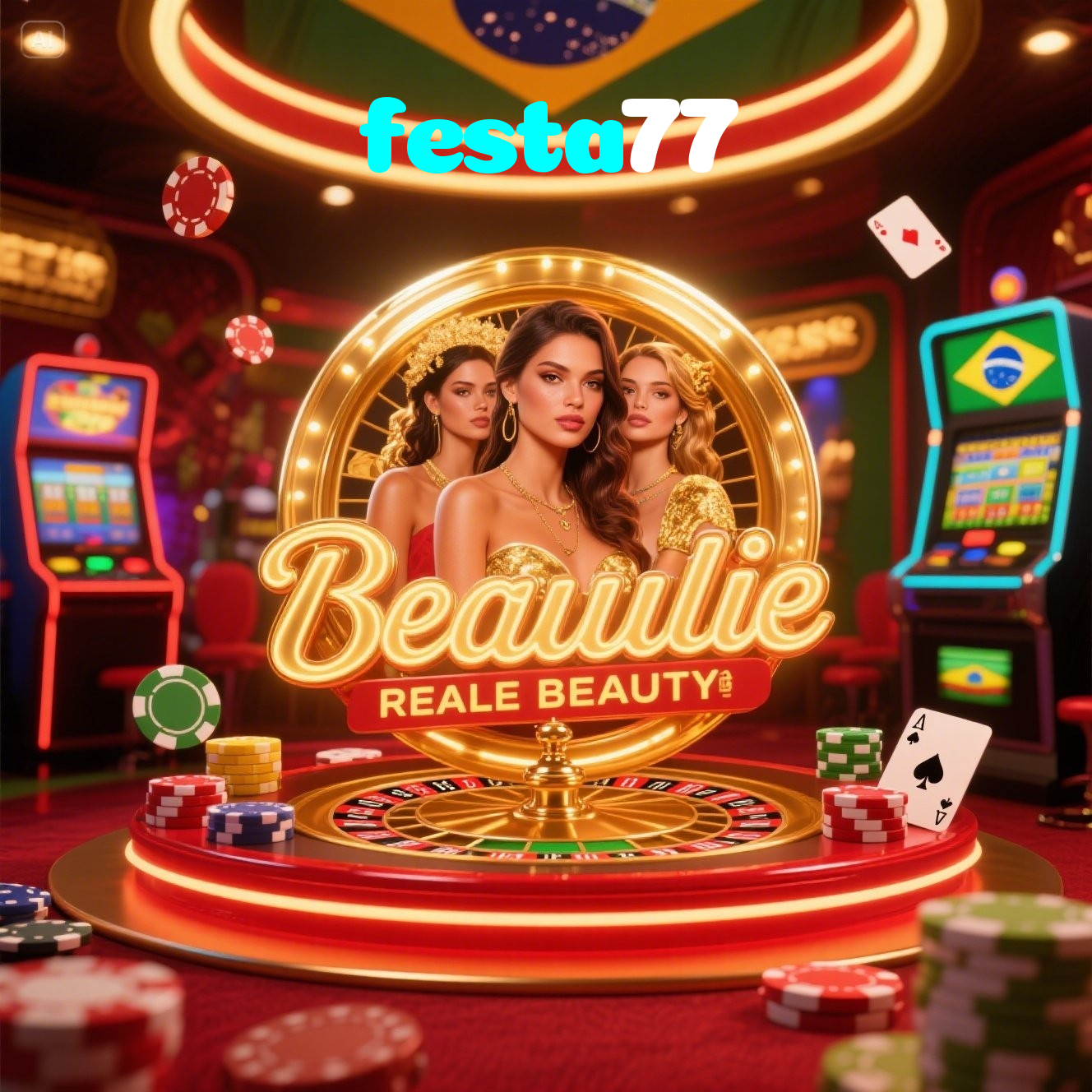 festa77:Onde você pode apostar no futebol e jogar os melhores jogos de cassino!