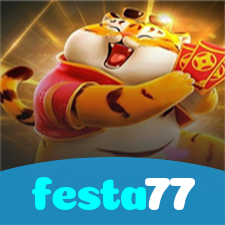 festa77:Aposte no futebol online e conquiste a vitória dos seus sonhos!