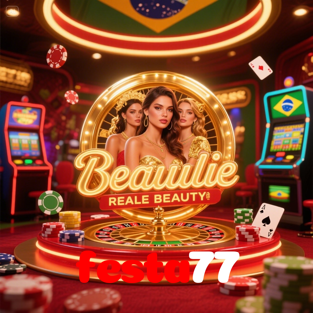 festa77:Jogue poker, roleta e aposte ao vivo no futebol online para grandes vitórias!