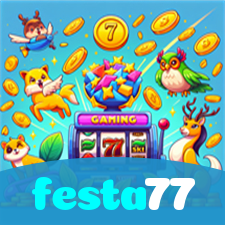 festa77:Cada giro nas slots é uma nova chance de mudar sua sorte!