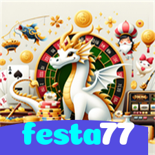 festa77：Seu lugar de apostas no futebol e prêmios incríveis em jogos de cassino!