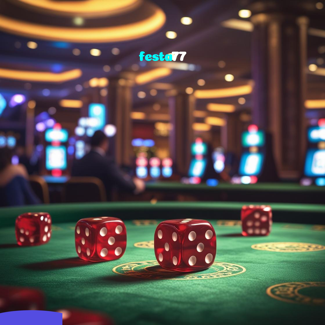 festa77:Apostas ao vivo no futebol e grandes prêmios em slots te esperam!