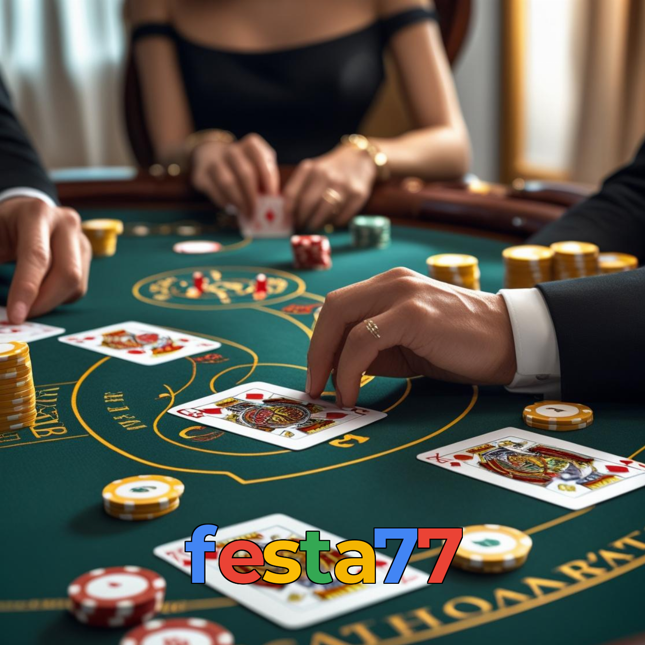 festa77:Aposte no futebol online e mostre sua habilidade para ganhar!