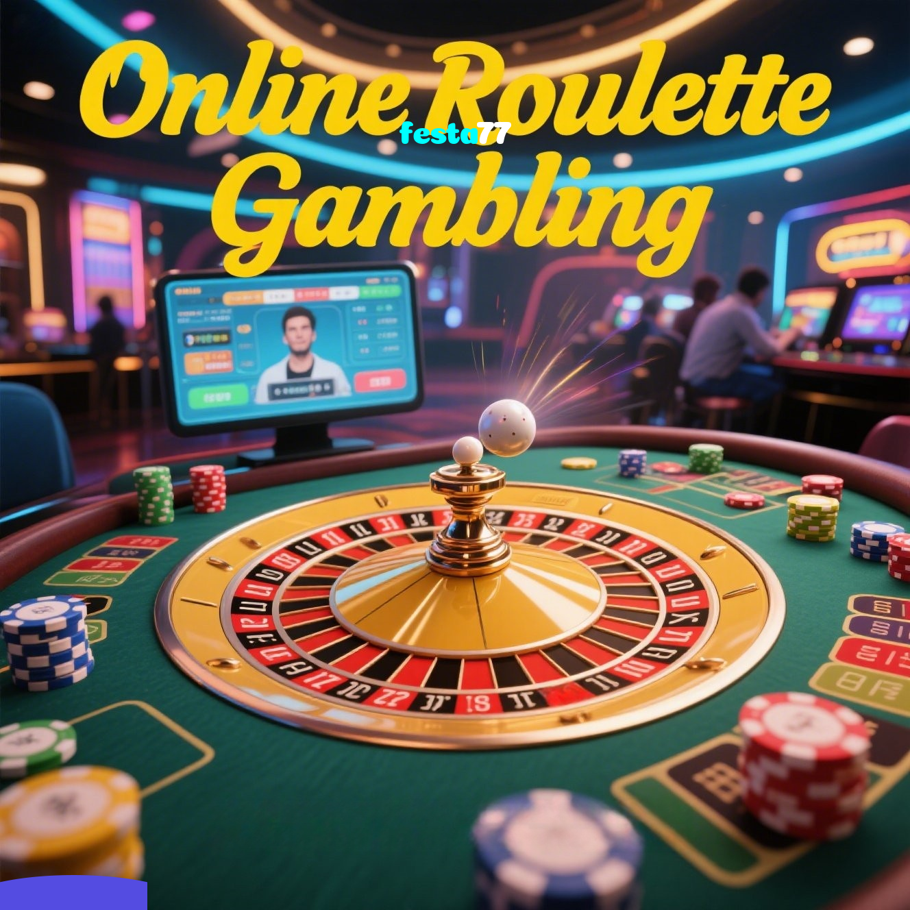 festa77:Jogue blackjack e aposte no futebol online com segurança!