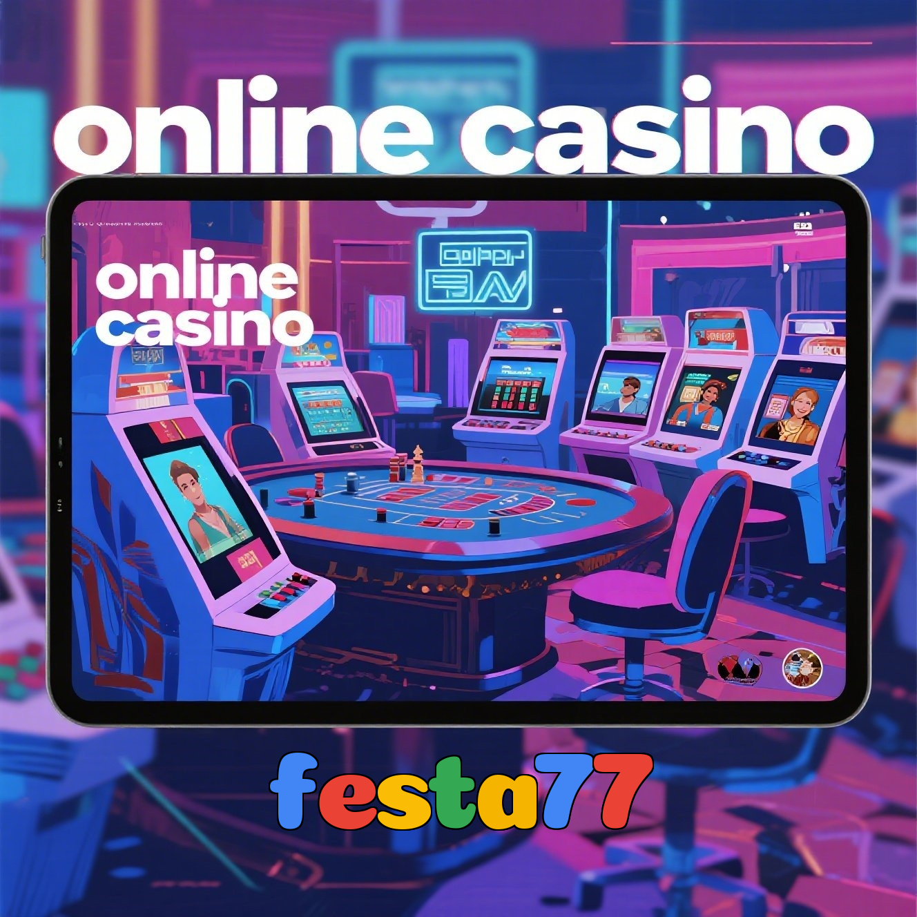 festa77:Vença no futebol online e leve a grande vitória para casa!