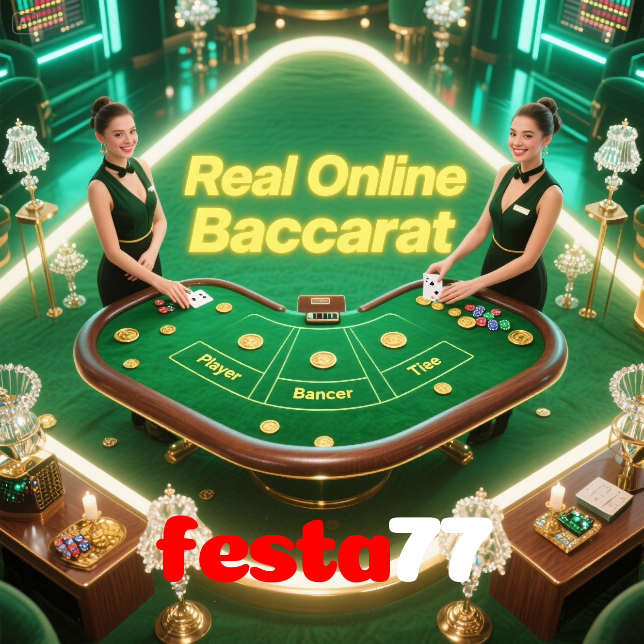 festa77:Jogue slots, aposte no futebol e vença com grandes prêmios!