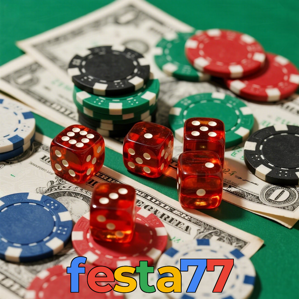 festa77:Aposte nas melhores slots e conquiste vitórias impressionantes!
