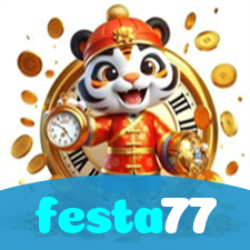 festa77:A sorte está ao seu lado no cassino online com jogos de roleta e apostas no futebol!