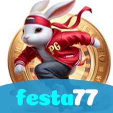 festa77:Jogue futebol online e marque gols de sorte e prêmios!