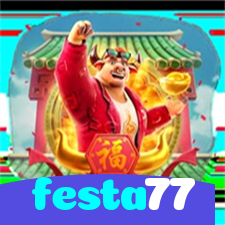 festa77:Vença no poker e mostre que você é um mestre das cartas!