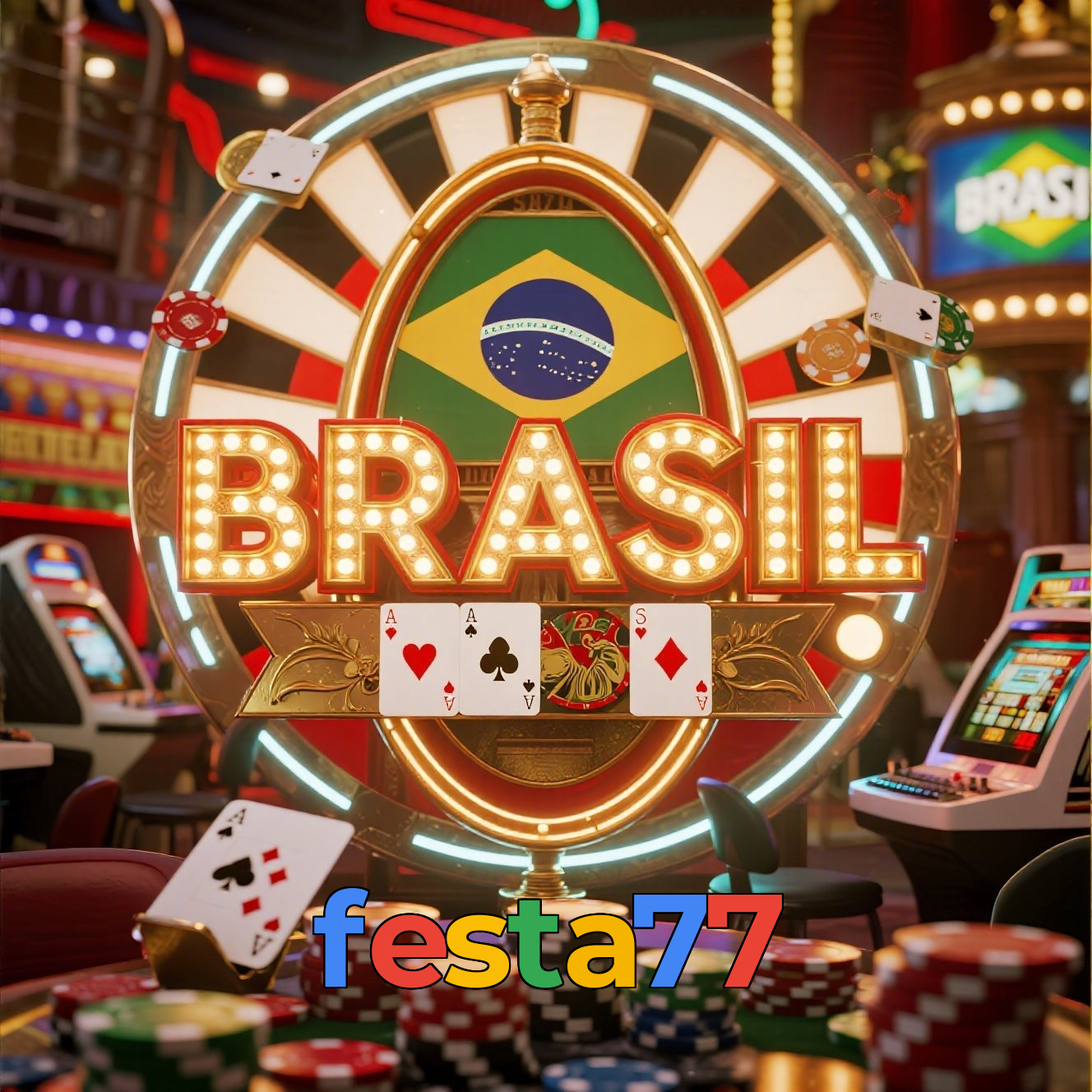 festa77:Jogue no melhor cassino online e descubra os maiores jackpots!