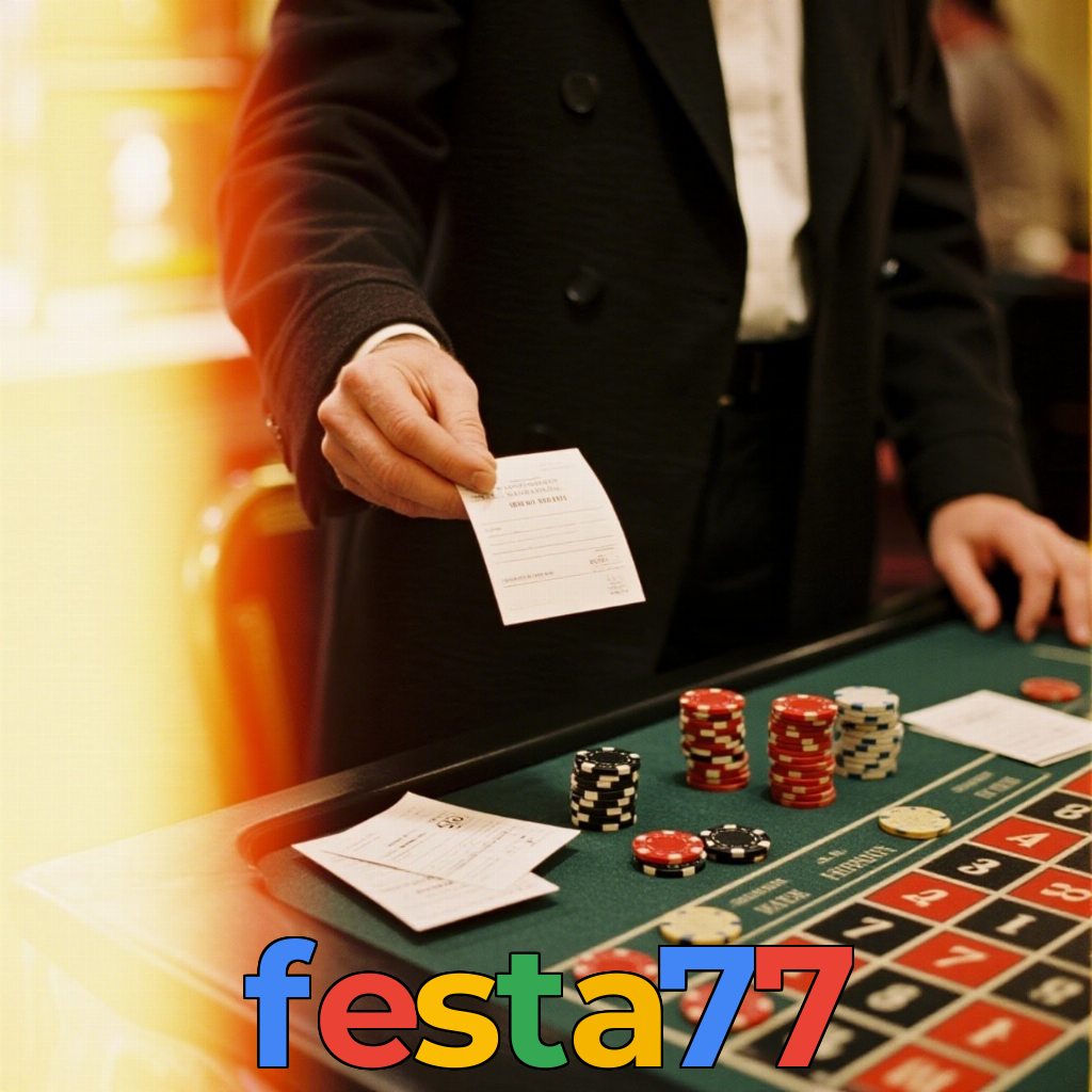 festa77:Jogue blackjack, aposte no futebol e conquiste grandes prêmios em nosso cassino!