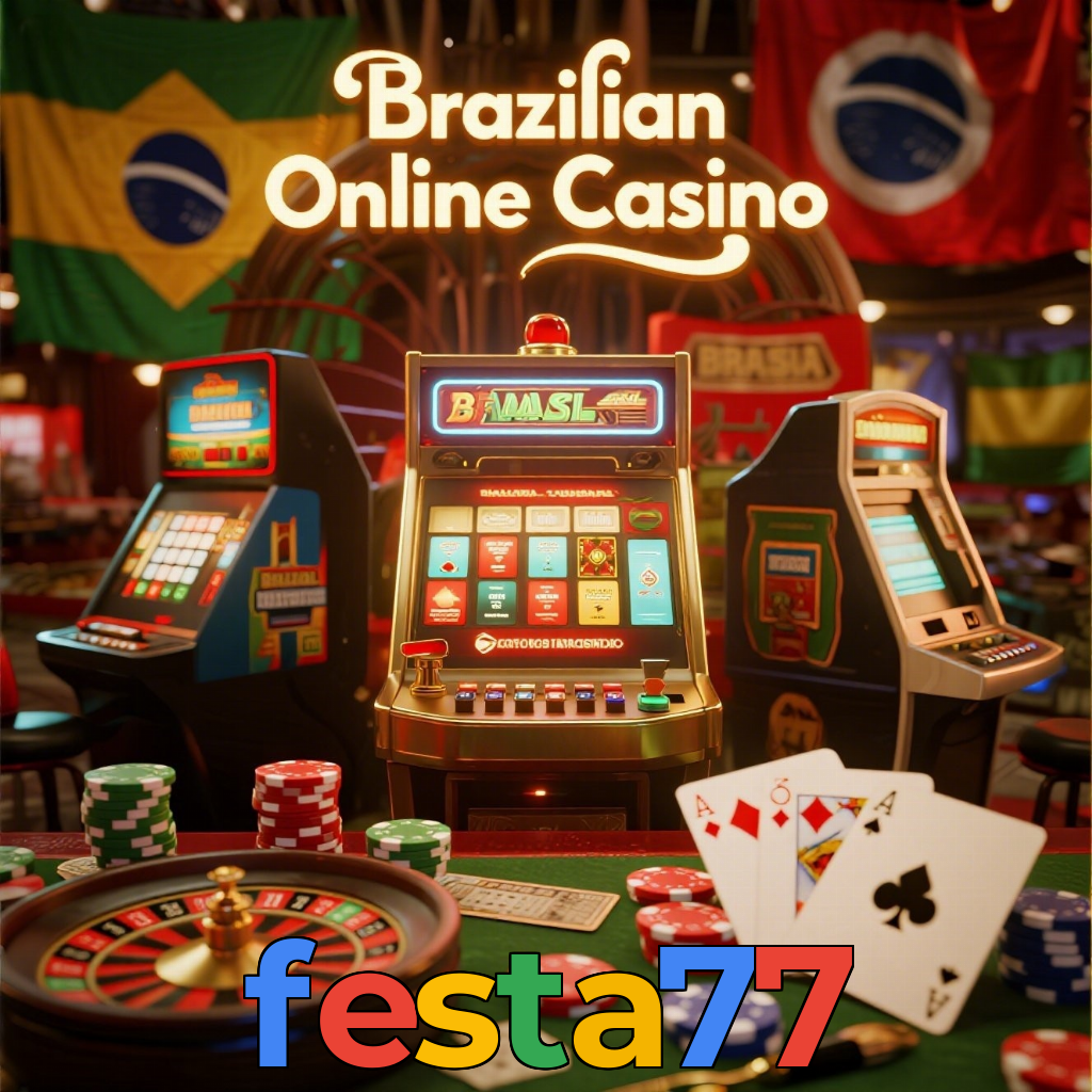 festa77:Jogue futebol online e ganhe grandes prêmios!