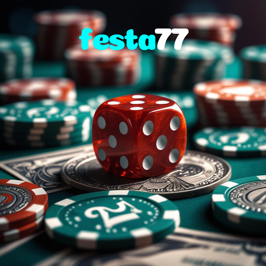 festa77:No cassino online mais confiável, experimente poker, roleta e futebol ao vivo!
