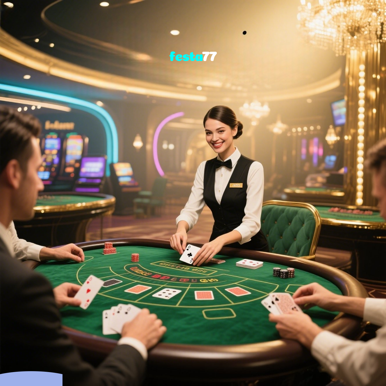 festa77：Jogue em nosso cassino online e descubra os maiores jackpots!