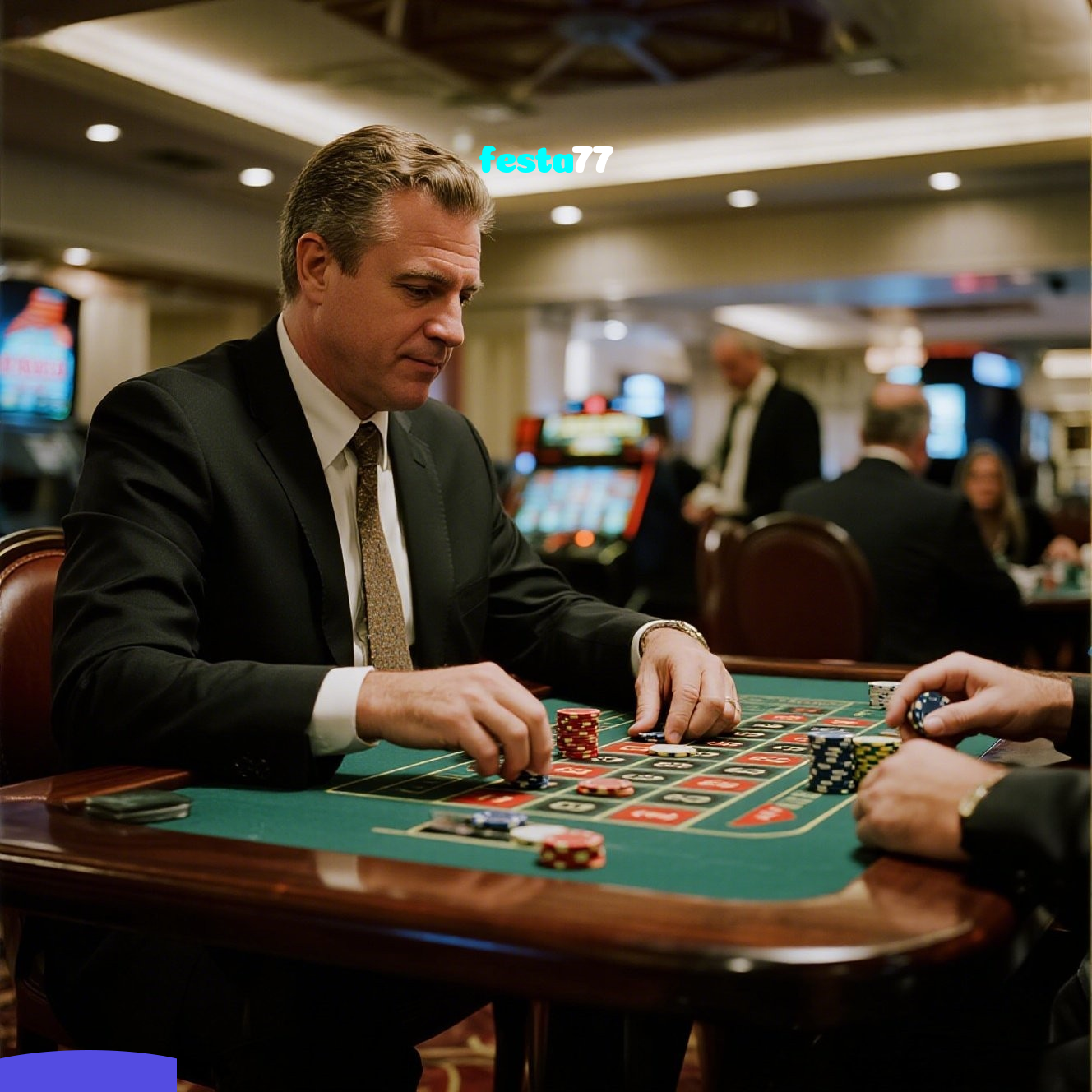 festa77：Aposte no futebol e jogue blackjack com grandes vitórias no cassino online!