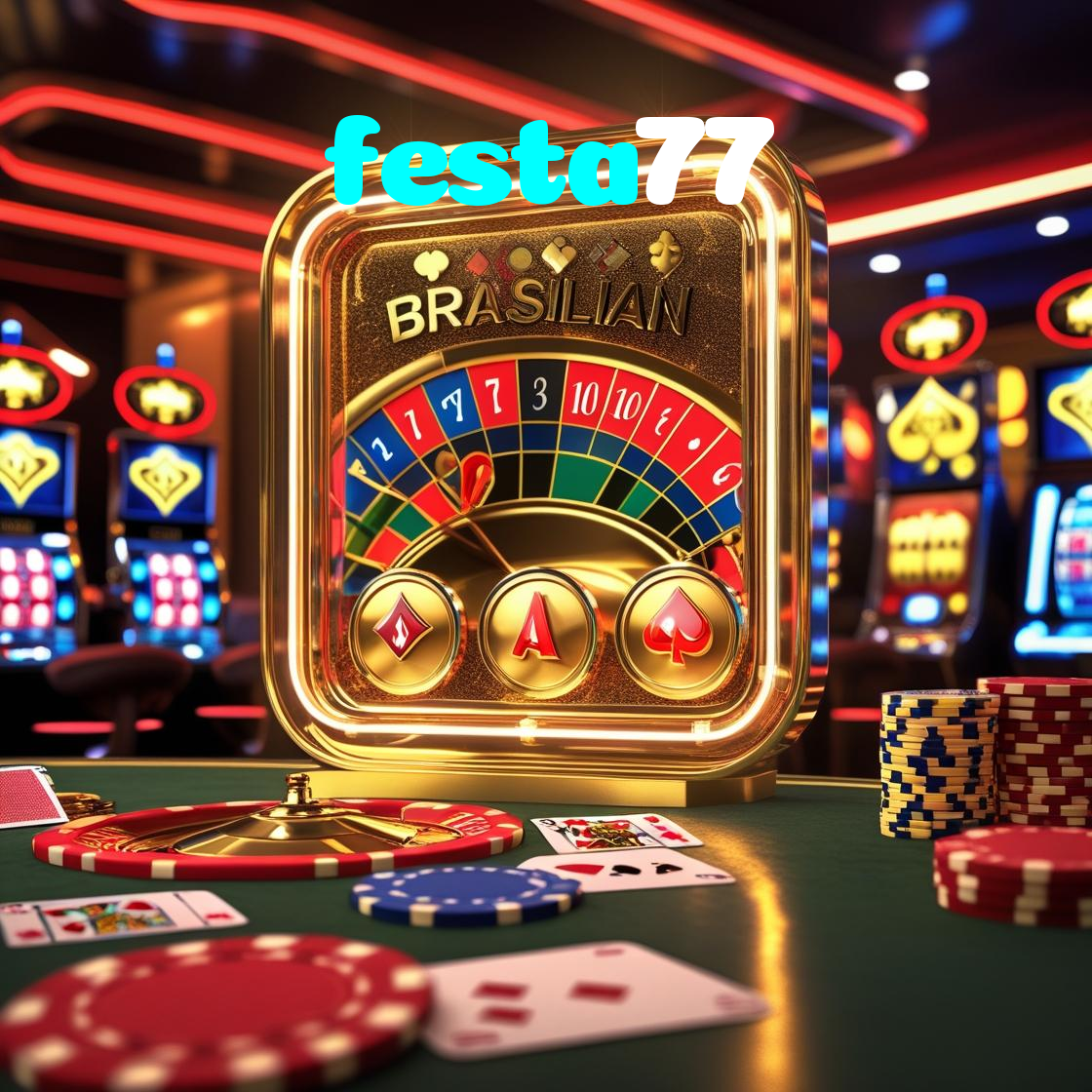 festa77:Jogue blackjack e aposte no futebol online com segurança!