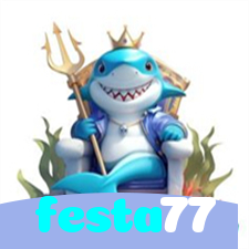 festa77:No cassino online mais confiável, experimente poker, roleta e futebol ao vivo!