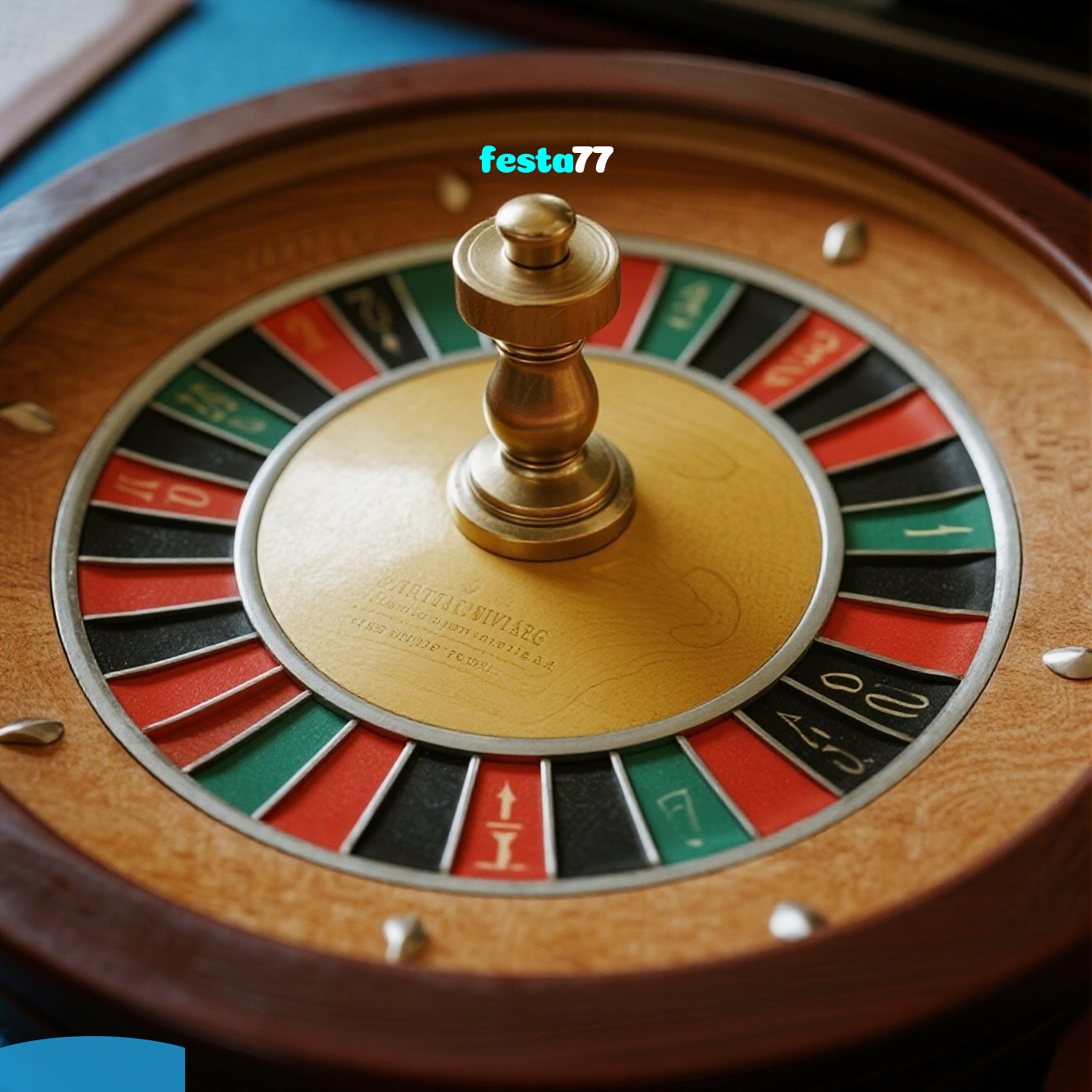 festa77：Jogue nas melhores slots e descubra o jackpot dos seus sonhos!