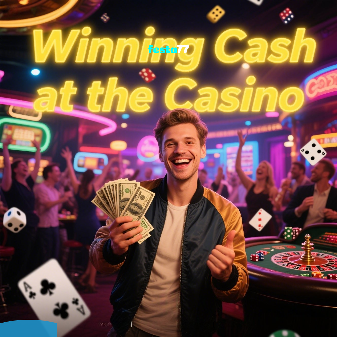 festa77：Aposte no futebol e ganhe prêmios em slots e roleta ao vivo!