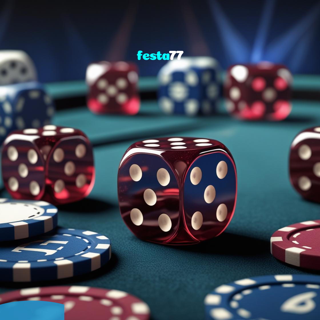 festa77：O cassino online oferece grandes prêmios! Aposte e ganhe agora!