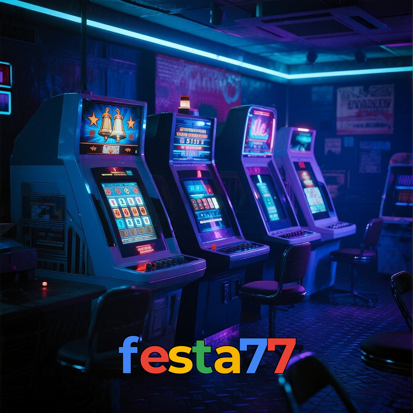 festa77:Apostas ao vivo no futebol e diversão garantida em blackjack e roleta!