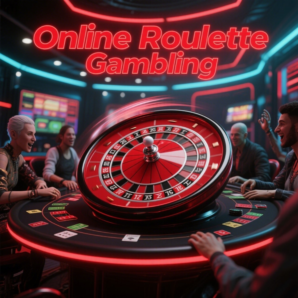 festa77：A sorte te espera no cassino online com apostas no futebol e roleta!