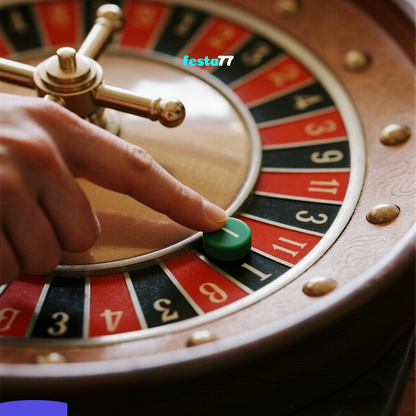 festa77：Onde sua sorte brilha: jogos de poker, roleta e apostas no futebol!