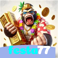 festa77:No futebol online, cada aposta te leva mais perto da vitória!