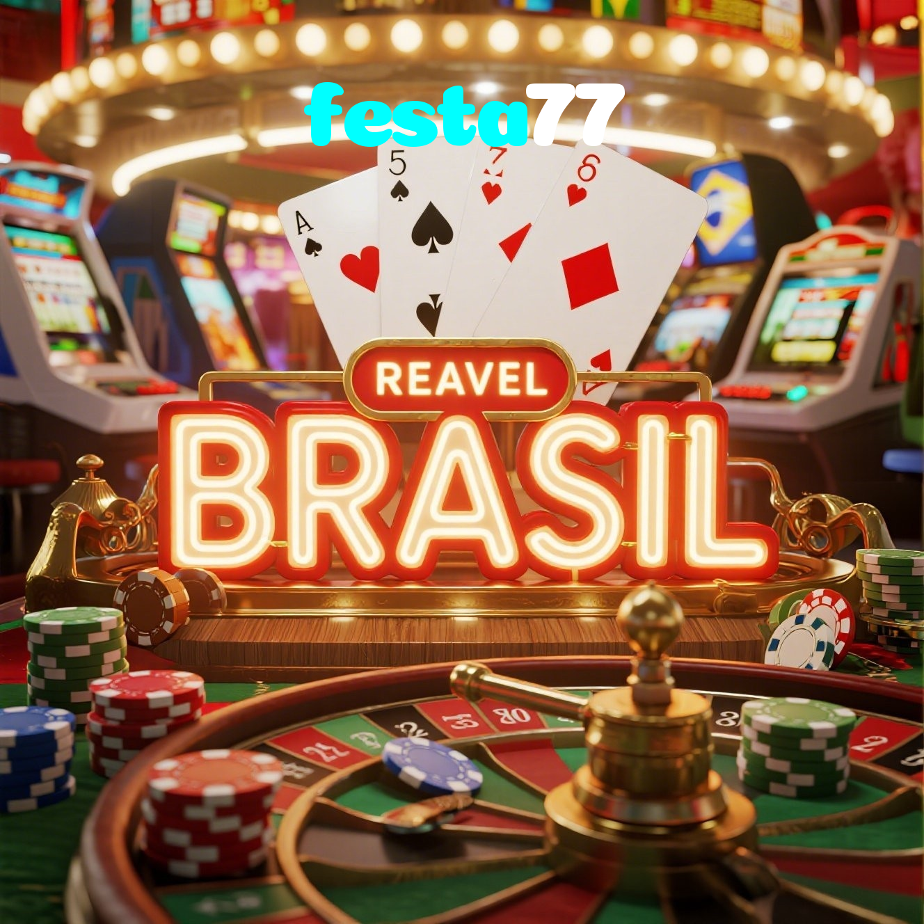 festa77:Se você ama futebol, aposte nas partidas digitais e vença!
