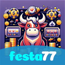 festa77:Aposte no futebol digital e viva a emoção de grandes vitórias!