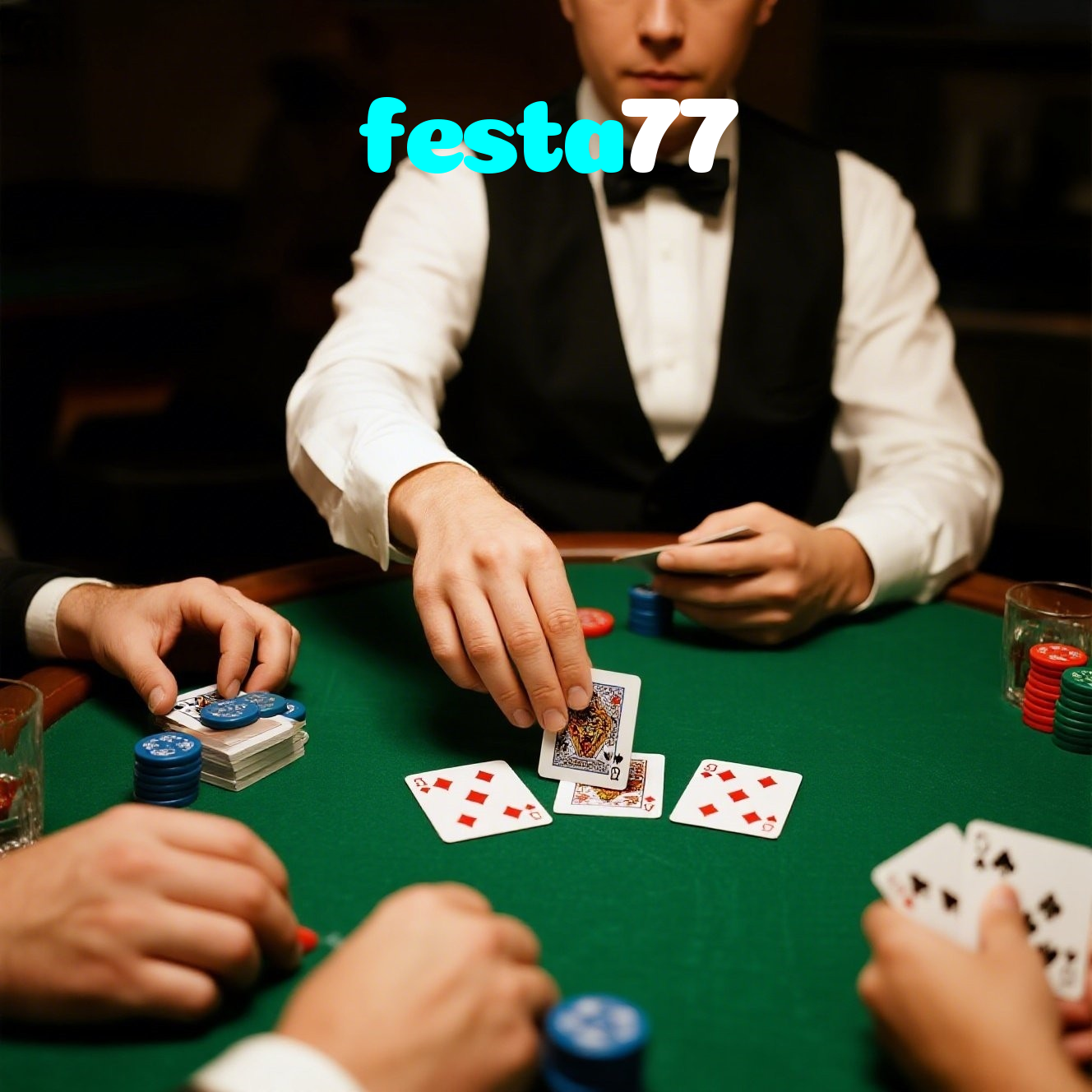 festa77:Apostas em futebol e os melhores jogos de cassino esperam por você!