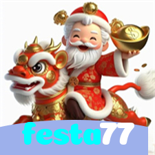 festa77：Jogue nas roletas e ganhe prêmios sensacionais!