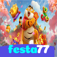 festa77：Jogue futebol online e tenha grandes prêmios esperando por você!