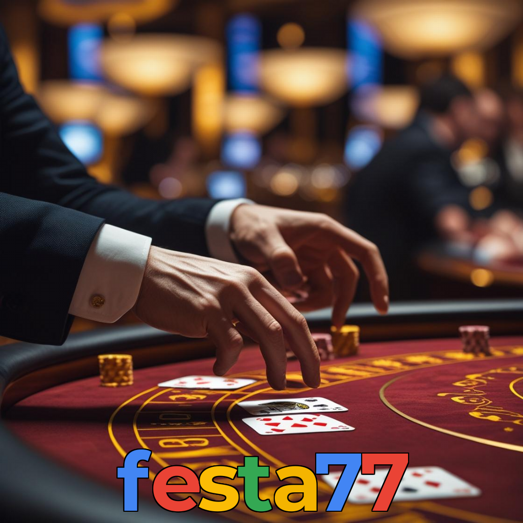 festa77:Apostas ao vivo no futebol e os melhores jogos de cassino para você!