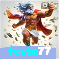 festa77：Aposte no futebol online e seja o vencedor dessa partida!
