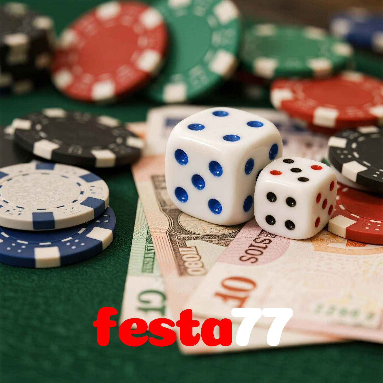 festa77:Jogue roleta, blackjack e aposte no futebol no cassino mais seguro!