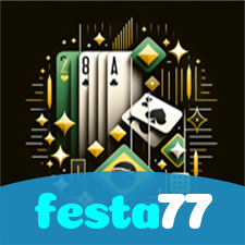 festa77:As melhores oportunidades estão aqui! Aposte nas slots e ganhe prêmios fantásticos!