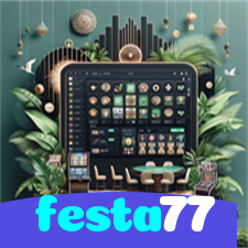 festa77:A aposta no futebol online pode te levar à vitória absoluta!