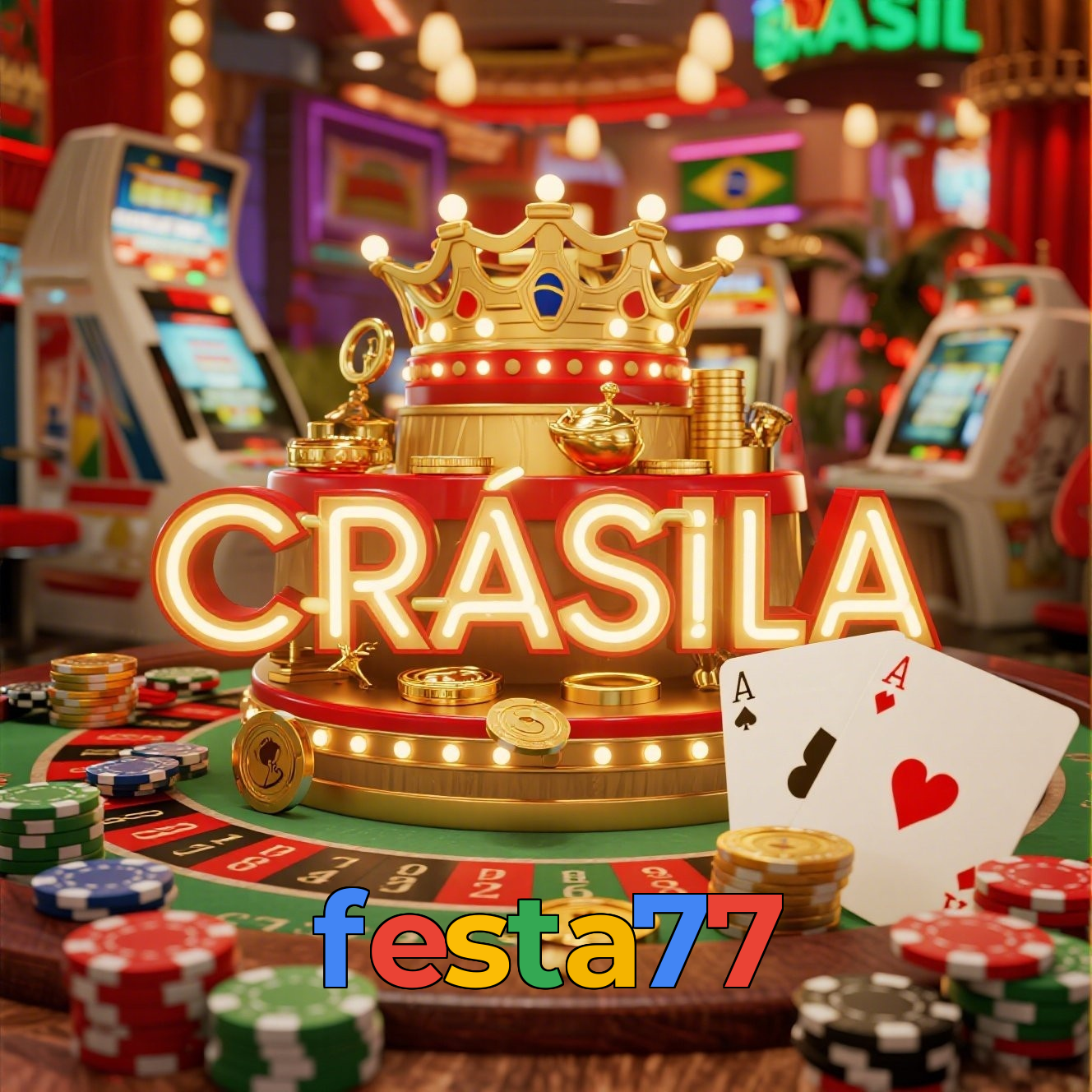 festa77:Apostas emocionantes em futebol e vitórias épicas no cassino online!
