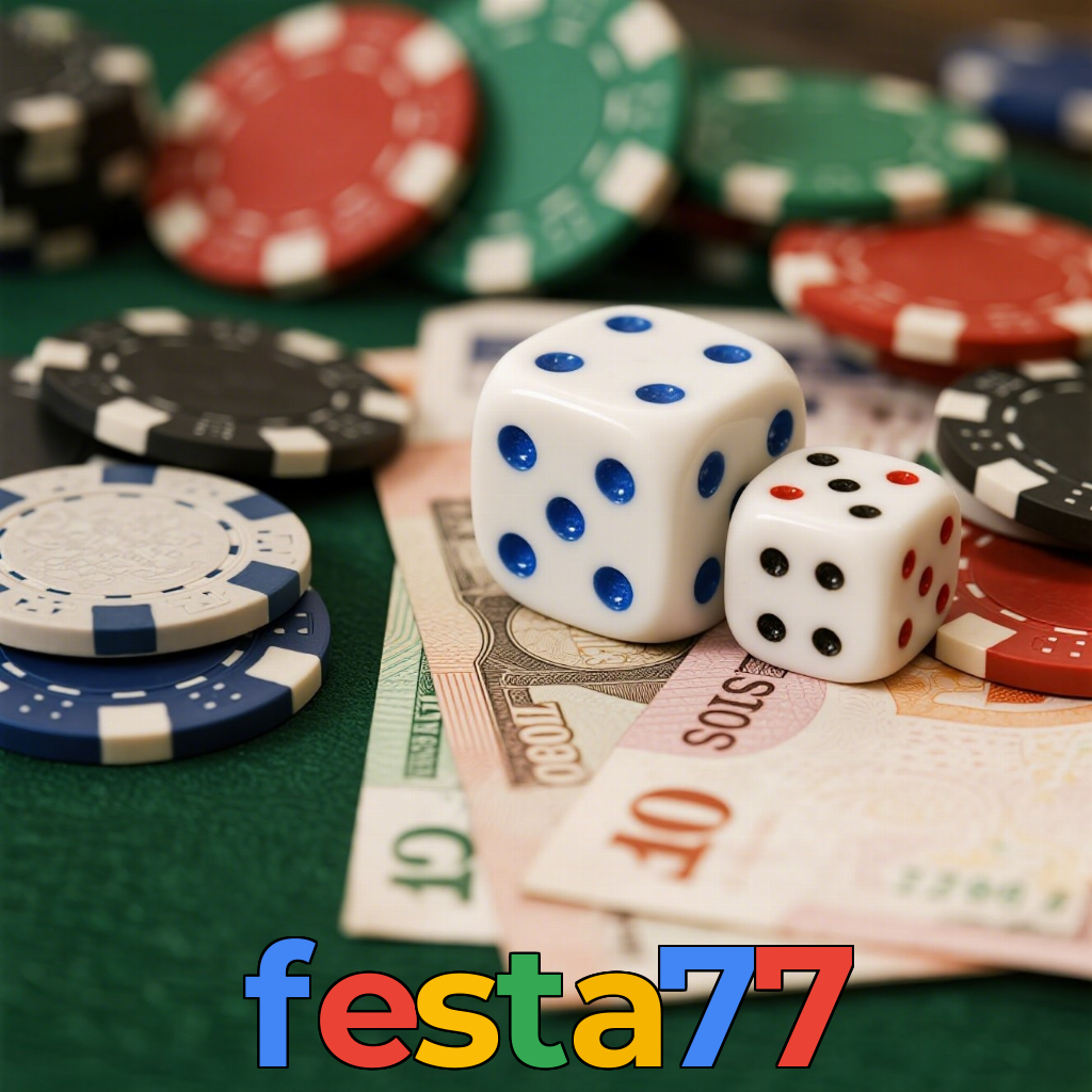 festa77:Apostas no futebol online são para quem sabe jogar e ganhar!