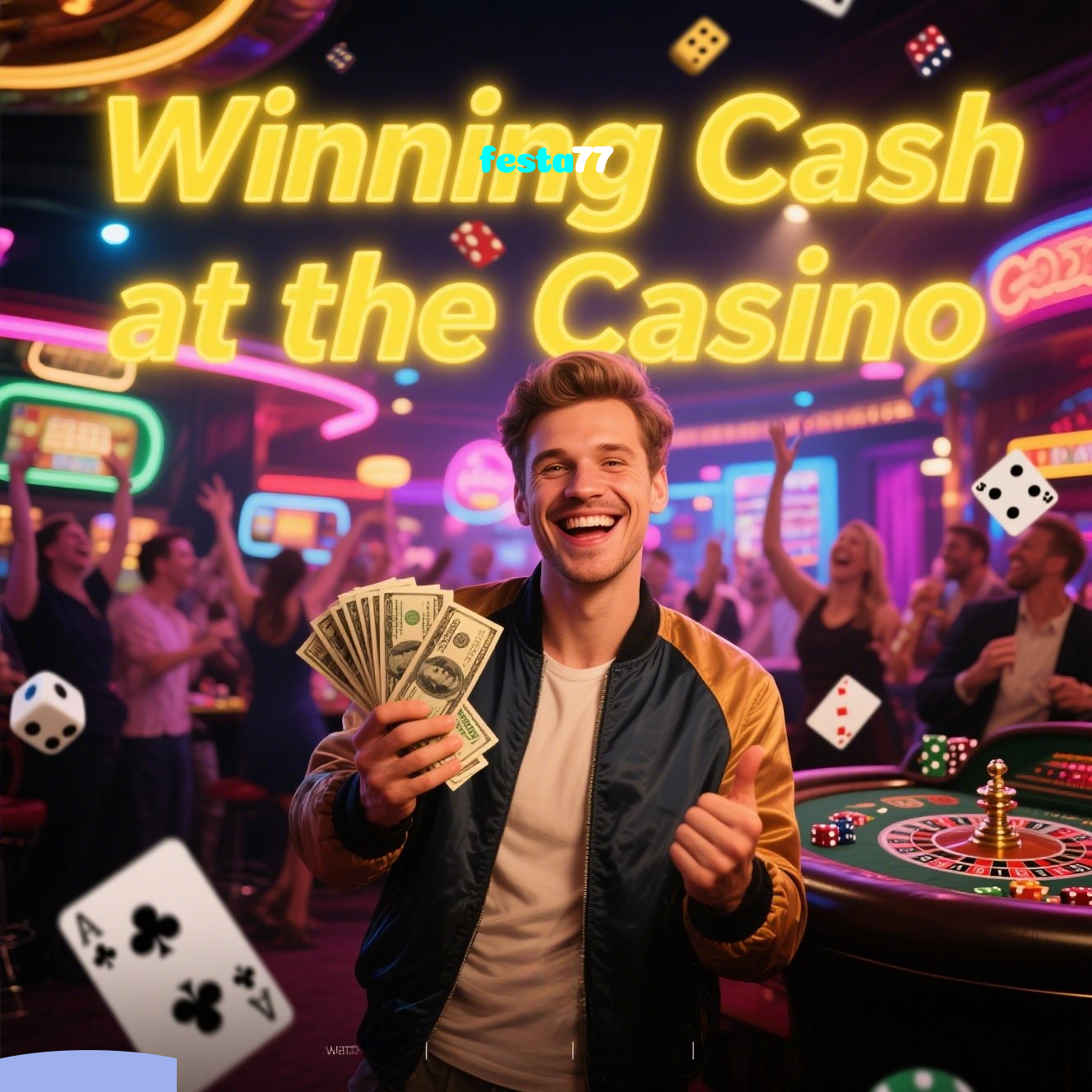 festa77:O melhor cassino online está aqui! Jogue nas slots e ganhe!